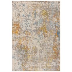 Asiatic Carpets Tepih 80x150 cm Colores Cloud Sunset – Cene