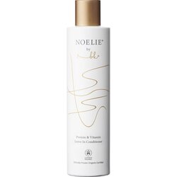Noelie protein & vitamin leave-in conditioner Cene