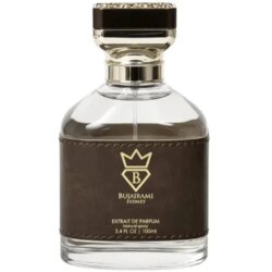 Bujairami Smokilla 100ml EXTRAIT Cene