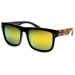 Biohazard naočare za sunce BZ-66182 Cene