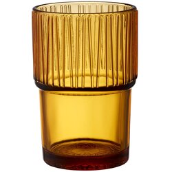 Bitz Čaše u setu 4 kom 380 ml Kusintha – Cene