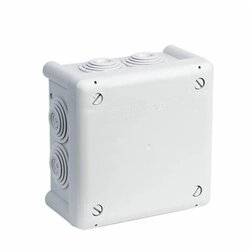 Dietzel Univolt J100B AP Cene
