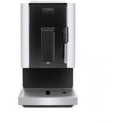 Caso Caf&eacute; Crema One aparat za kavu 1350W Cene