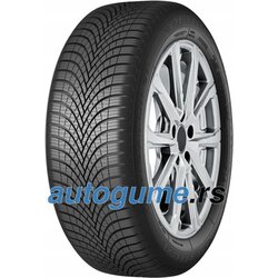 Debica Navigator3 ( 185/60 R15 88H xl DOT2022 ) Cene
