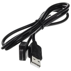 Smartfox USB podatkovni kabel za Sony PlayStation Vita / PCH-1006 Cene
