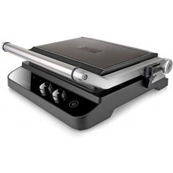 Black & Decker BLACKDECKER kontaktni žar BXGR2000E Cene
