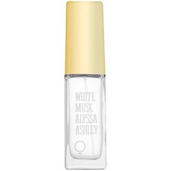 Alyssa Ashley White Musk toaletna voda za žene 25 ml Cene