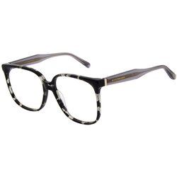 Scotch Soda Naočare SS 3019 978 Cene