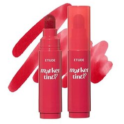 ETUDE Dear Darling Marker Tint #1 3.5g Cene