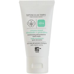 Sapone di un Tempo Vlažilna krema za roke - 50 ml Cene