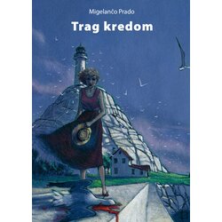 Omnibus Trag kredom - Migelančo Prado Cene
