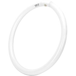 Aigostar fluorescentna cev T9 G10q/40W/230V 6500K Cene