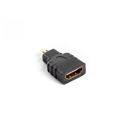 Lanberg hdmi na microhdmi adapter Cene