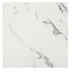 Zorka Pločice 60x60cm MARBLE STATUARIO 8336 Cene