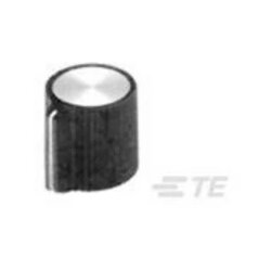 TE CONNECTIVITY industrial switches and knobsindustrial switches and knobs 7-1437624-6 amp Cene