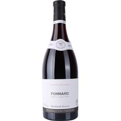 Moillard Grivot pommard Cene
