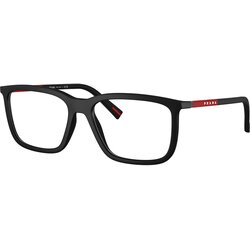 Prada Linea Rossa PS01SV DG01O1 - M (54) Cene