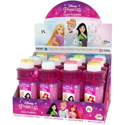 Disney Princess Duvalica Glass Cene