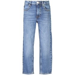 Guess Jeans traperice za djevojčice plave Cijene