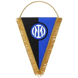 Inter Milan zastavica Cene