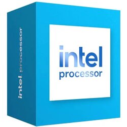 Intel processor 300 do 3.90GHz box Cene