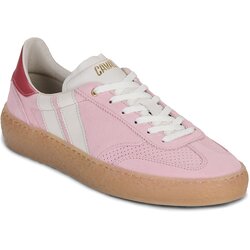 Caval Nizke superge HIGH PULSE PINKY FROST Rožnata Cene