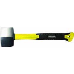 Topmaster čekić fiber drška 59904 Cene