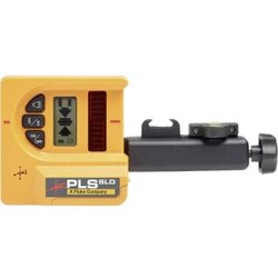 FLUKE detektor laserskih linija pls sld red 4978515 Cijene