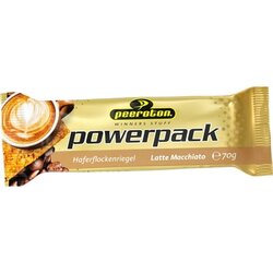 Peeroton power pack pločice - kava s mlijekom Cene