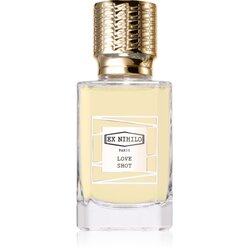 Ex Nihilo Love shot parfumska voda uniseks 50 ml Cene