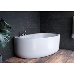 Kolpa San kada libretto 170x110 un - leva 565240 Cene