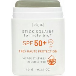 EQ EVOA sun stick ZF50+ - khaki Cene