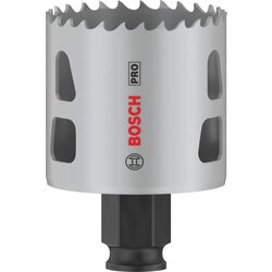 Bosch pro multi material pc plus testera za otvore 51 mm 2608594387 Cene