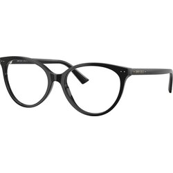 Jimmy_Choo JC3047 5000 L (55) Črna/Kristalna Cene
