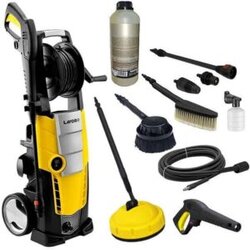  PERAČ VISOKOTLAČNI GALAXY 160 – LAVOR Cijene