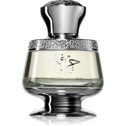 Ahmed Al Maghribi Hirfah parfumska voda uniseks 75 ml Cene