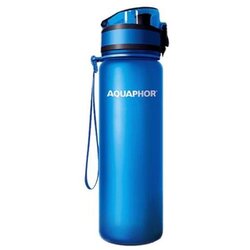 Aquaphor Filter boca City blue Cene