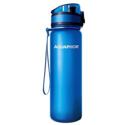 Aquaphor filter flaša city 374 Cene
