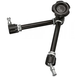 Manfrotto 244N Variable Friction Arm Alone Cene
