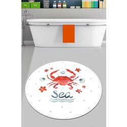 Lessentiel Maison Crab Circle Djt 120 otirač Cene