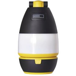 Emos LED večnamenska svetilka za kampiranje P4008 Cene