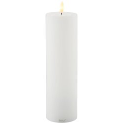 Sirius LED sveča Sille Rechargeable 25 cm Cene