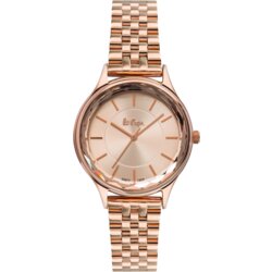 Lee Cooper ručni sat LC06892.410 Cijene