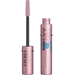 Maybelline New York Lash Sensational Sky High maskara waterproof Cene