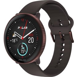 Polar Ignite 3 pametni satovi boja Brown Copper 1 kom Cijene