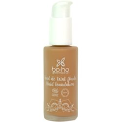 Boho Tekoča podlaga - 06 Caramel Cene