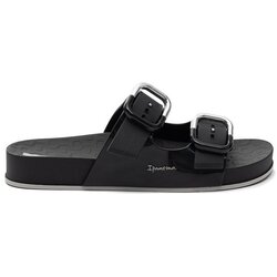 Ipanema Natikači 83781BP297 Srebrna Cene