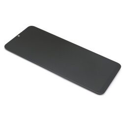  Lcd za vivo y21/y21s + touchscreen black ( LCD7091 ) Cene