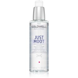 Goldwell dualsenses just smooth oil 100ml Cene