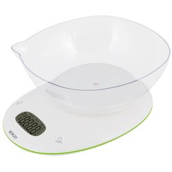 Sogo Kuhinjska tehtnica BAC-SS-3985 Cene